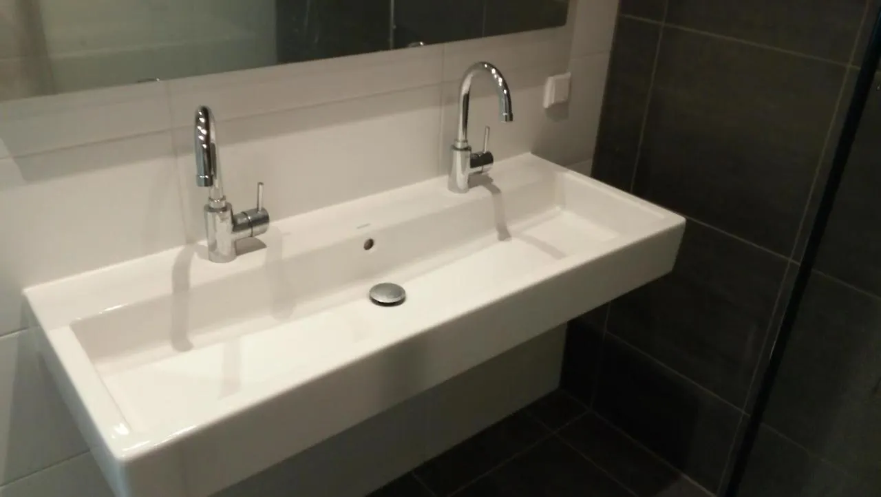 Amsterdam Vondelpark Guesthouse 0*,  Netherlands